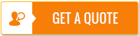 Click Here to Get an Instant Auto Insurance Quote orange get a quote button from Preferred Choice